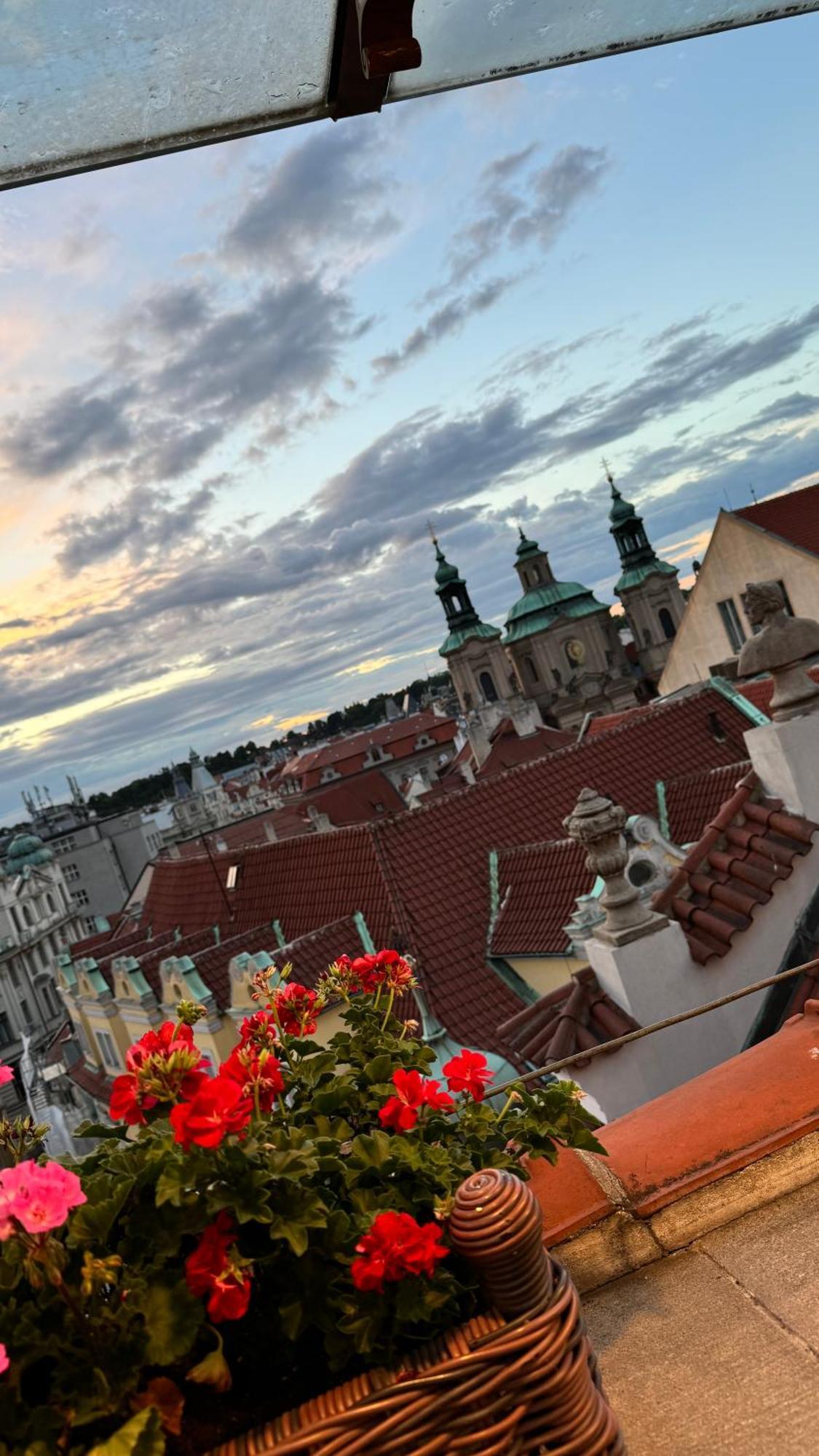 Homestay гостевой дом проживание в семье