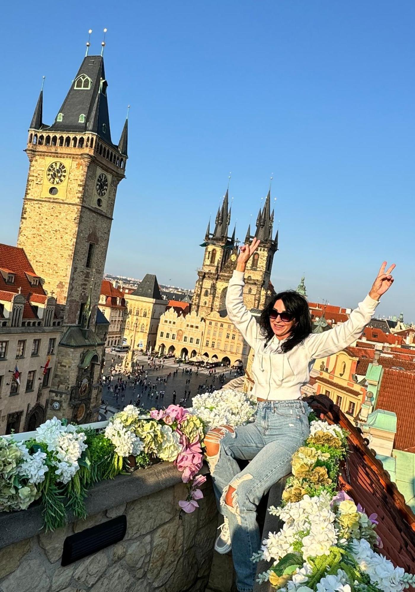 Homestay гостевой дом проживание в семье *