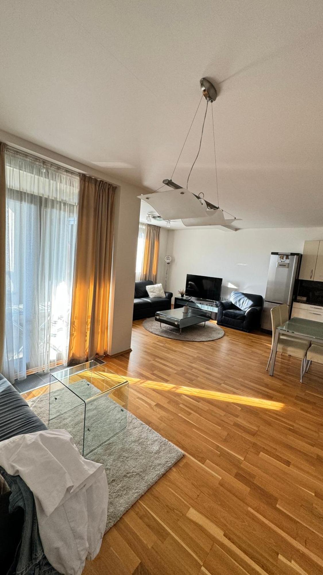 гостевой дом проживание в семье Homestay Prague